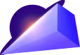 light
