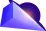 light