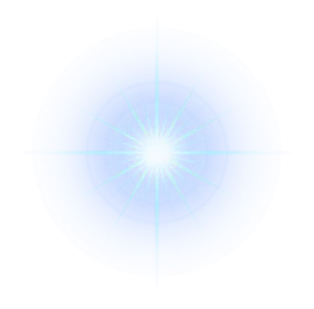 light 1
